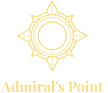 Admiral's Point Condominium Association, Inc